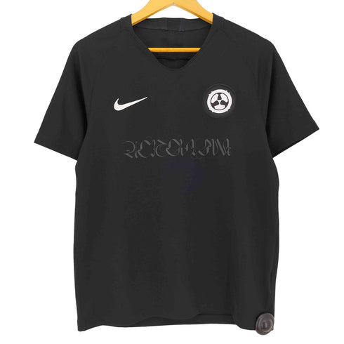 アクロニウム ACRONYM Men's Stadium Uniform ユニフォーム ゲームシャツ メンズ import:M